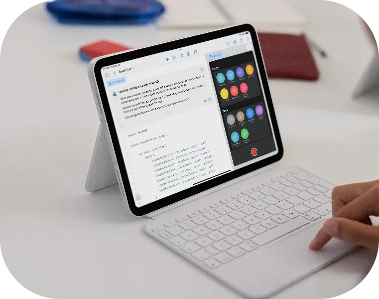 Mac ile Verimli Ders Çalışma İpuçları