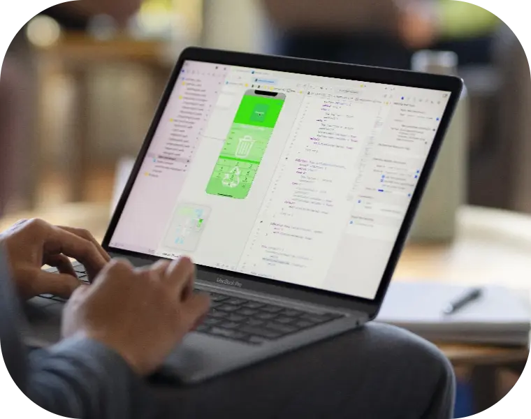 Mac'te Not Alma ve Organizasyon Yöntemleri